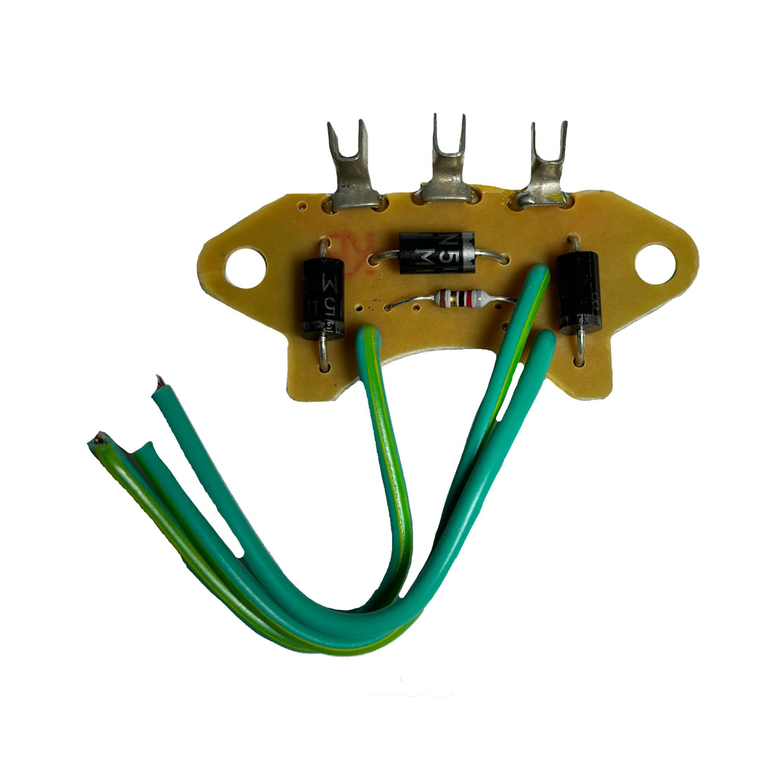 IMG-PRODUCT
